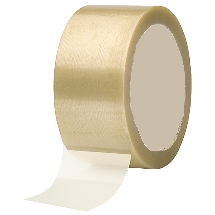 Tejp Strong 66m *72st