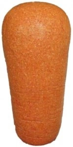 Mina Kebab 50/50 10kg