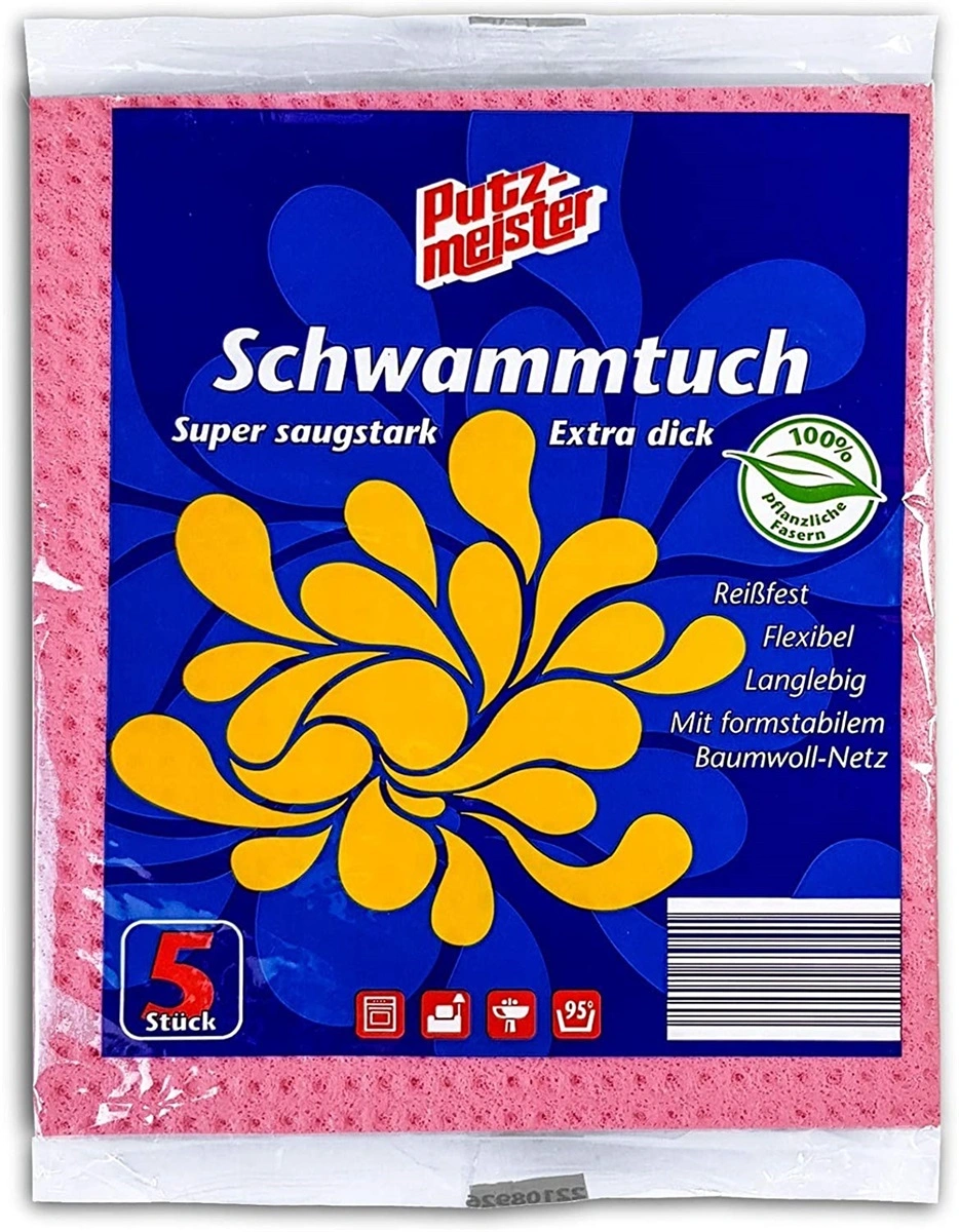 Disk Trasa Extra 5st*15