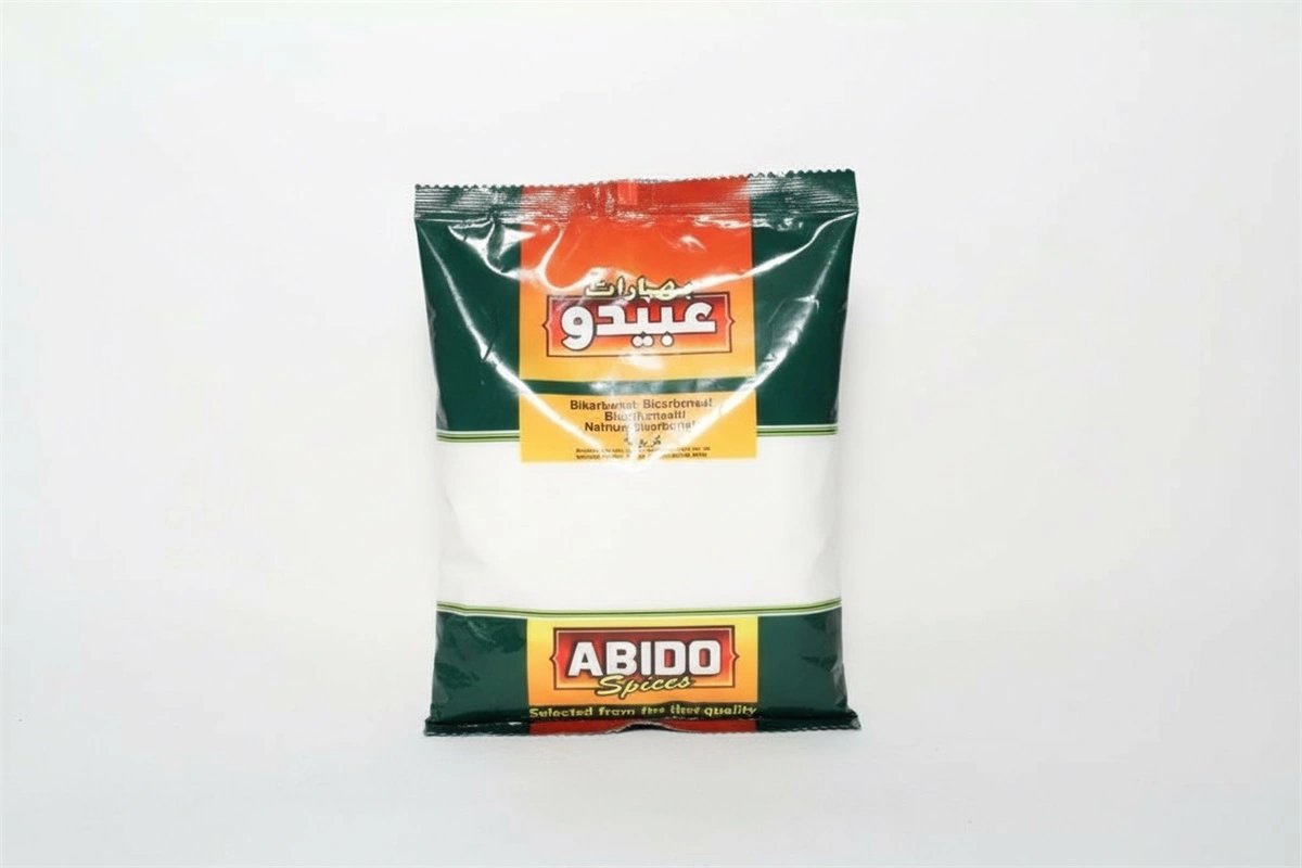 Abi Bikarbonat 500g*14