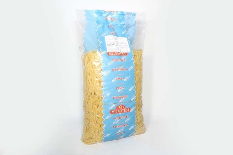 MLI Pasta Penne  5kg