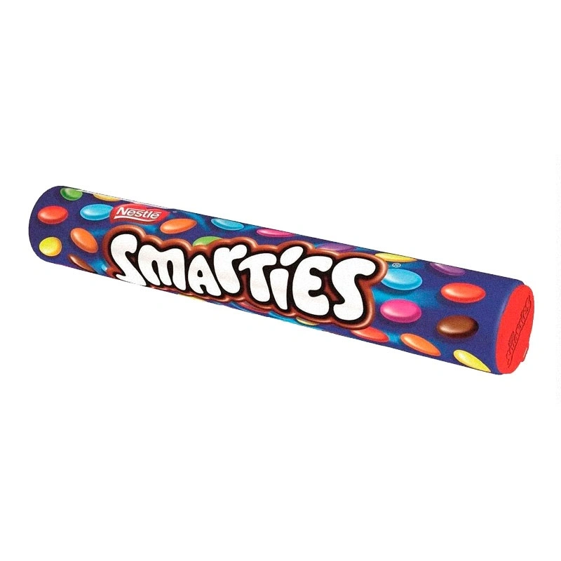 Smarties 130gr*20