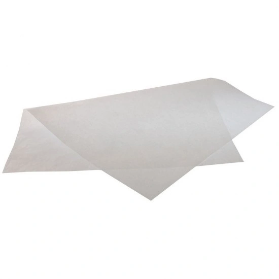 Smörpapper Kort 10kg