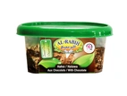 ALR Halwa Med Chocklad 907g*12