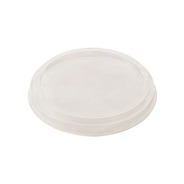 Lock till Såsbägare papper 100ml 100ST*10