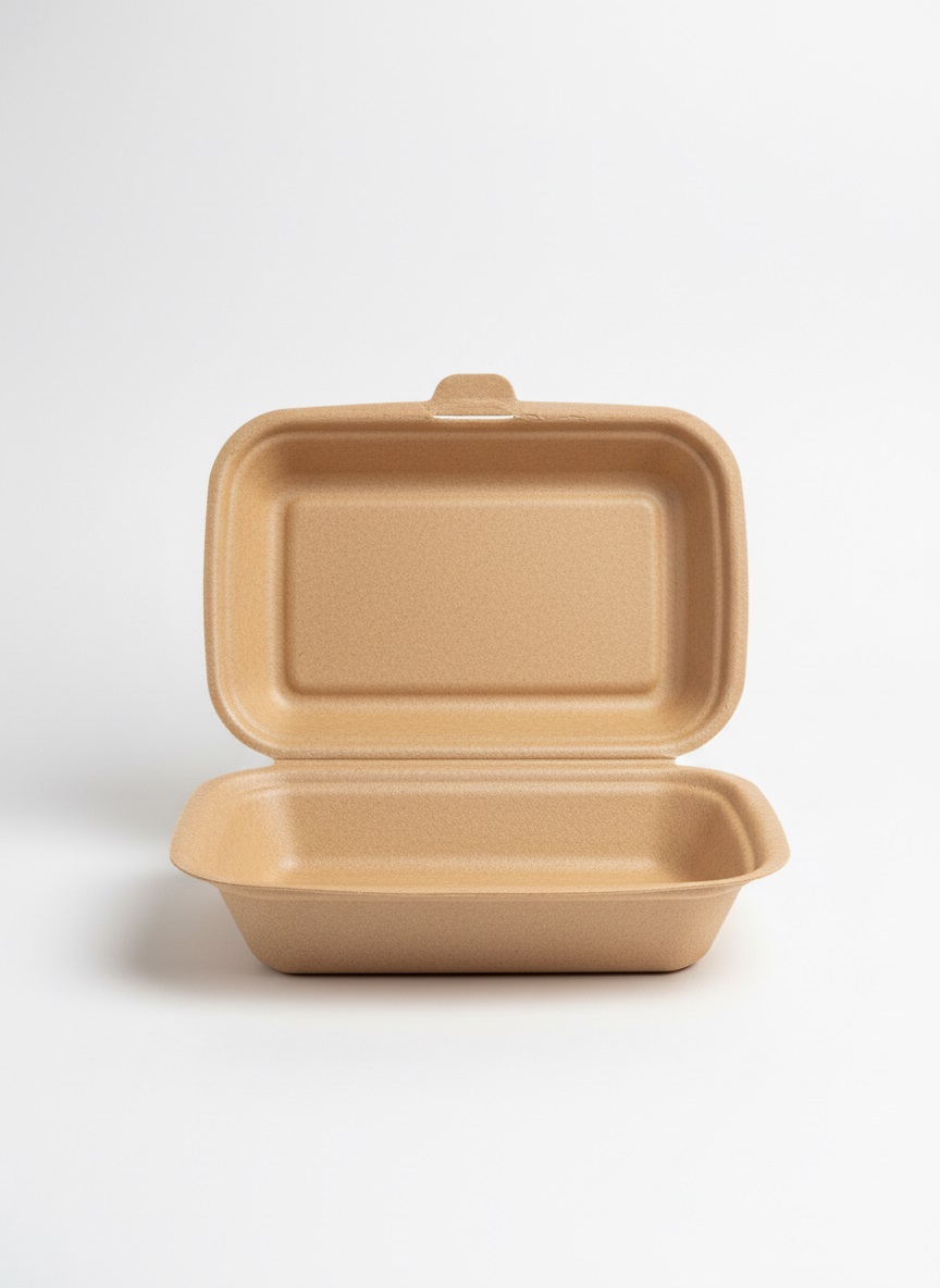 Matlåda Mellan nr 10 xpp 125st