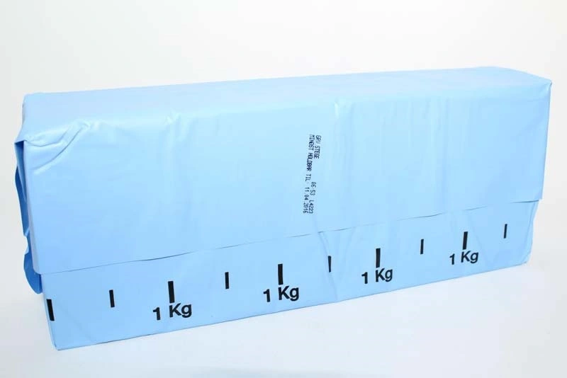 Margarin Grönvang 5kg*2