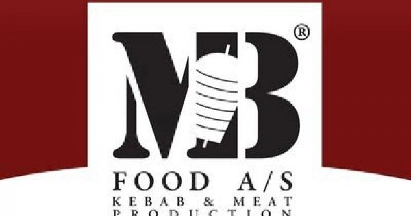 MB Hakket NöttKöttfärs 18% *2,5kg (DK)