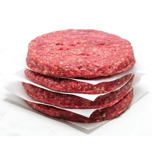 Anadolo Burger 100gr*15 7,5kg