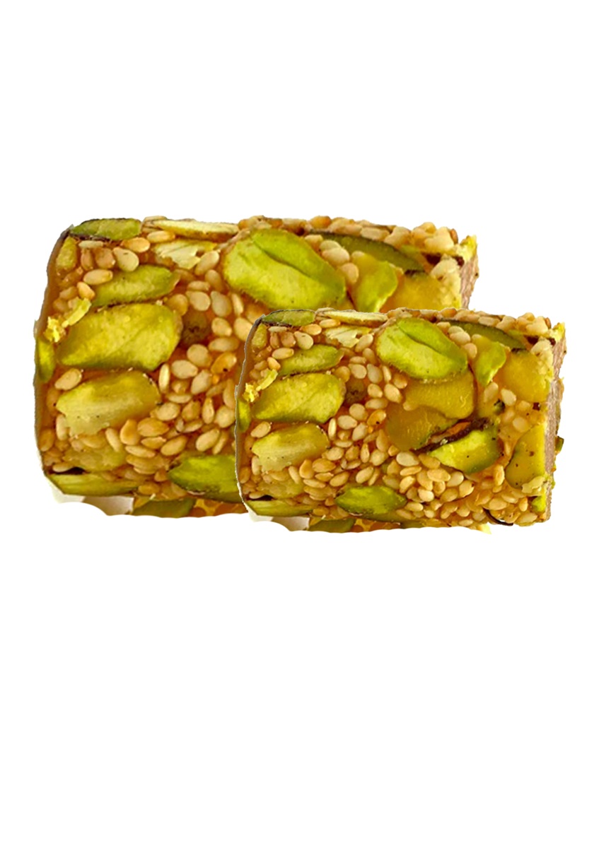 Malban Araysseh Cocktail Extra 5kg*4