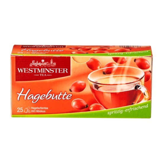 Te Nypon 25st 87,5g*50 TEXT