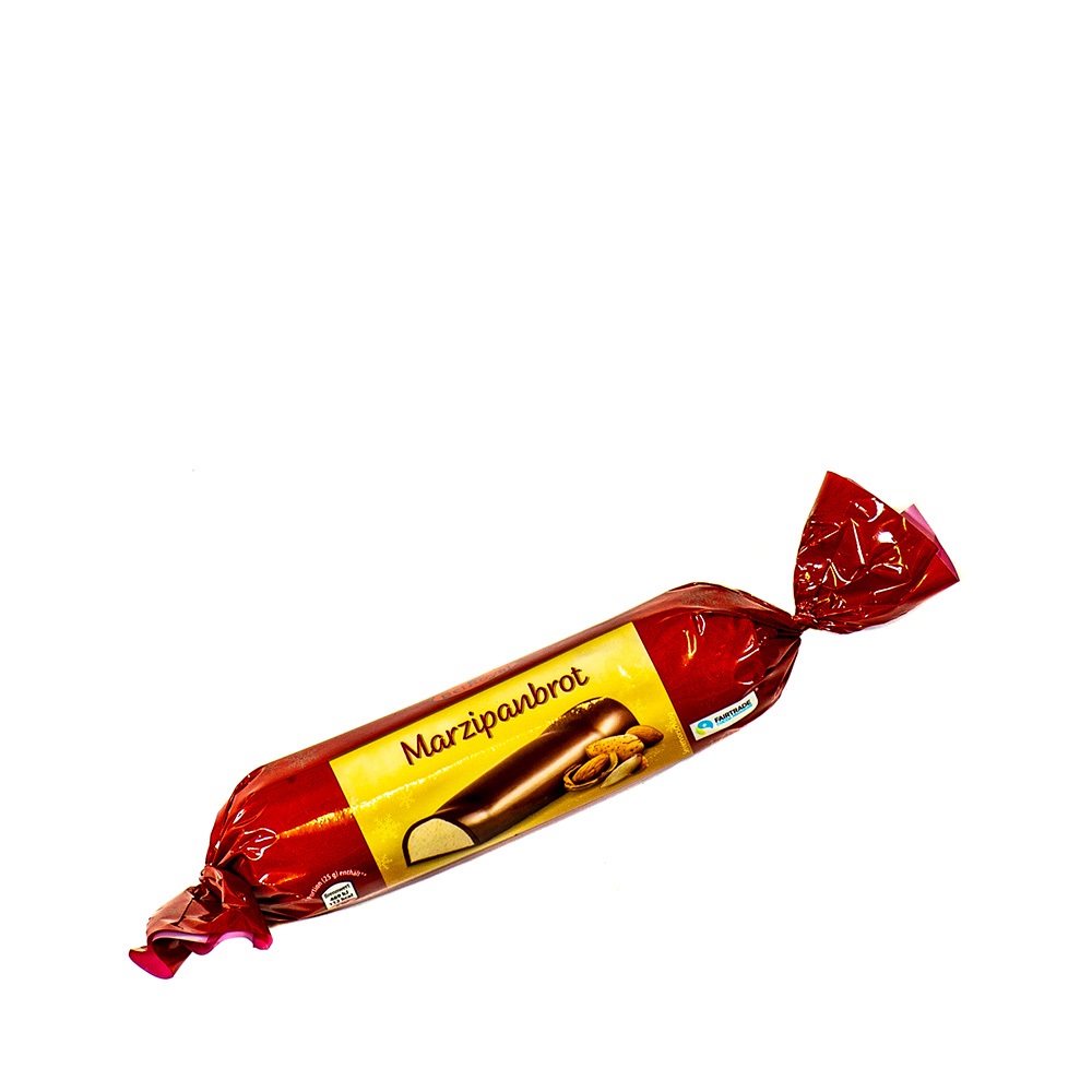 Marzipan Original Royal175g*40 TEXT