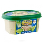 ALR Halwa 800g*12