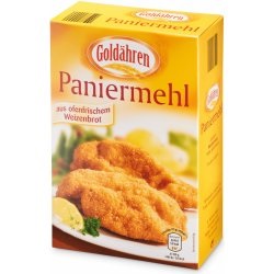 Ströbröd Albona 1kg*10 TEXT