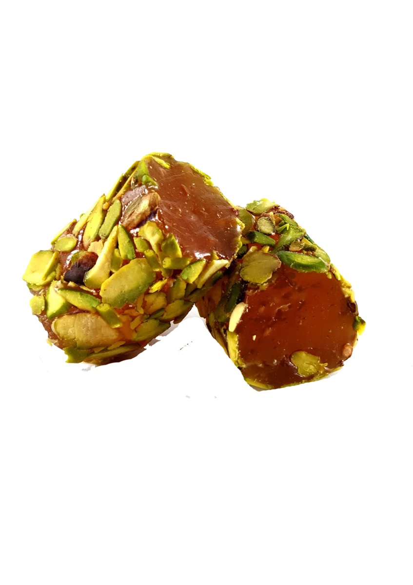 Malban Araysseh extra 5kg*4