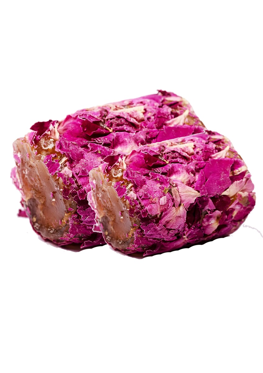Malban Araysseh Rose Rxtra 5kg*4
