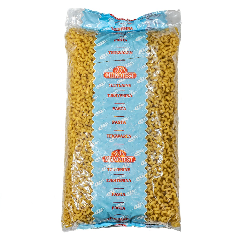 MLI Pasta Amorosi  5kg