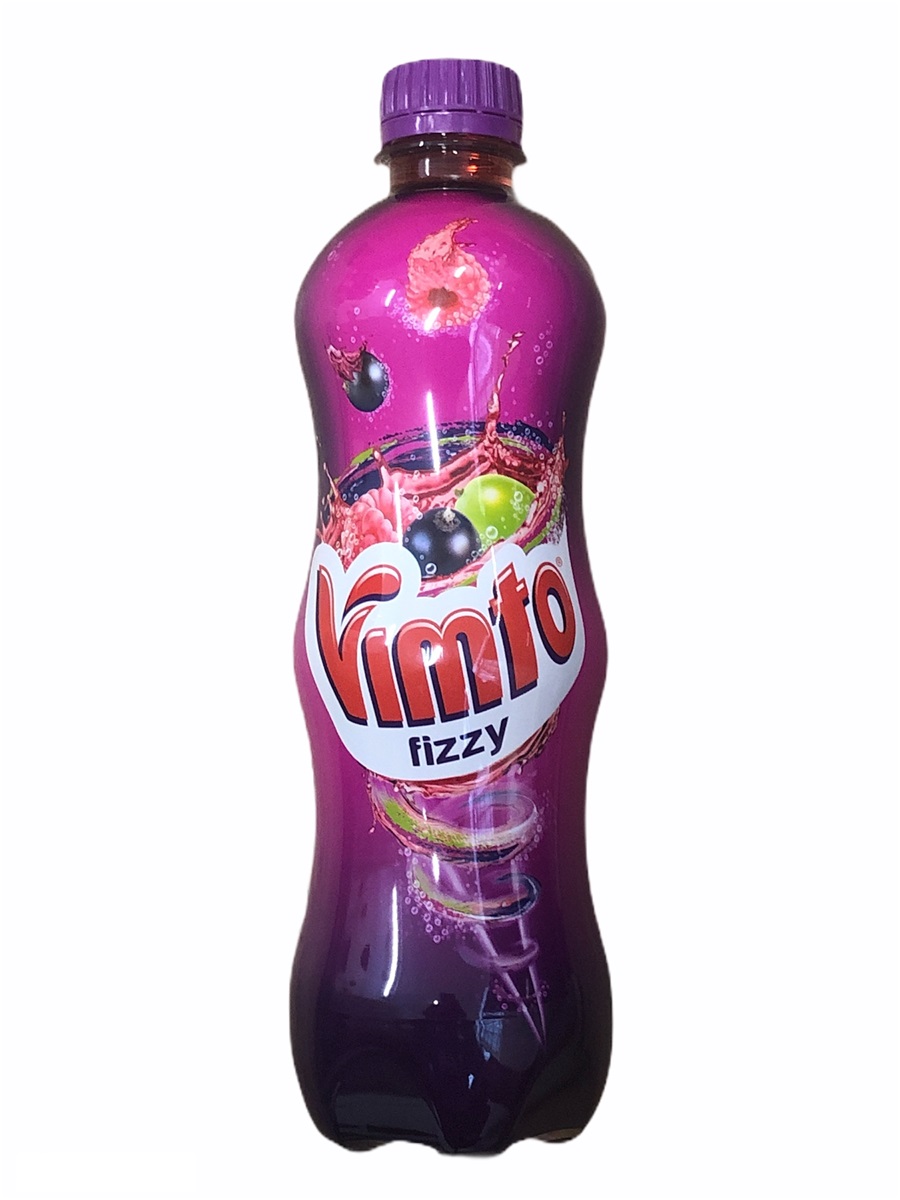 Vimto 0,5*12