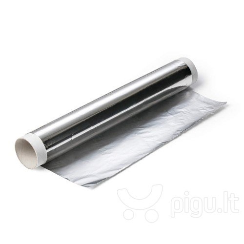 Aluminium Folie 45cm Box