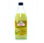 Dryck Banan 500ml*12