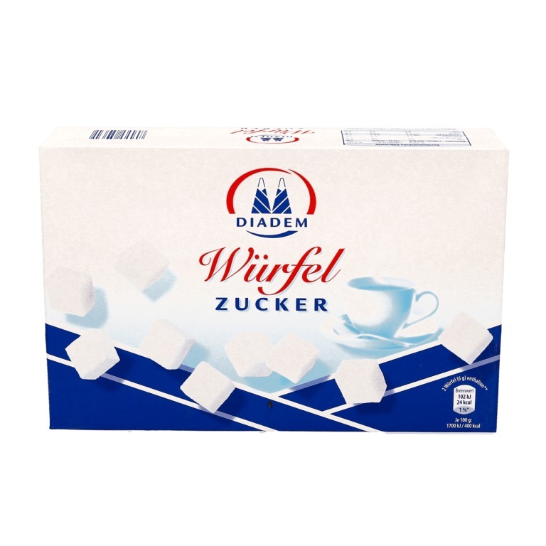 Bit Socker Sweet Family 1kg*5 TEXT