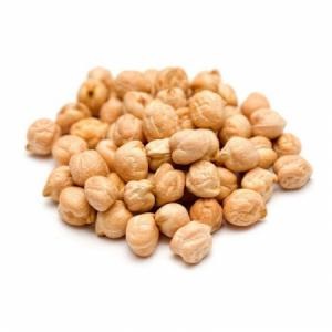 Kikärter MEXICO 9mm  25kg