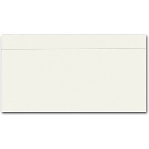 Dispensservetter 30*33 500st*8