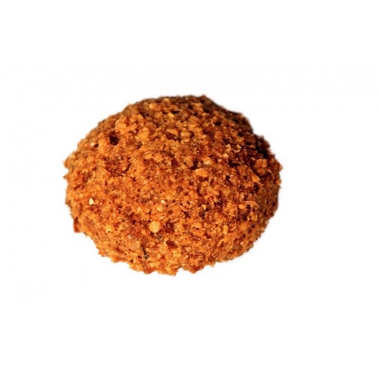 Falafel Fryst 4kg