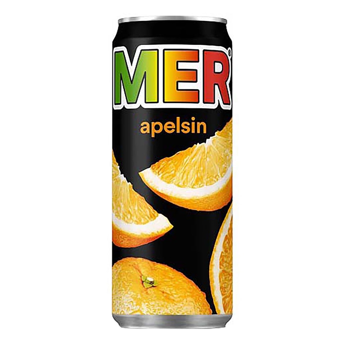 Mer Aplesin 33cl*12