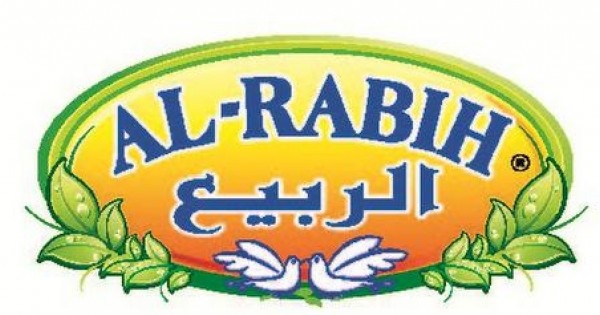 ALR Fyllda DUNK Aubergine 7kg*2