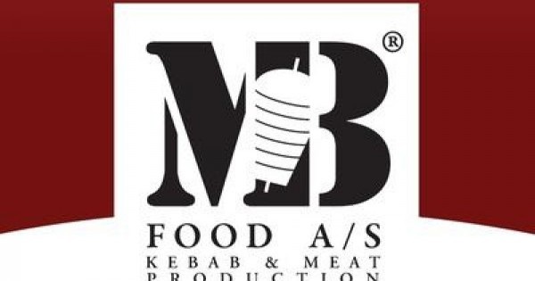 MB Hakket NöttKöttfärs 18% *2,5kg (DK)