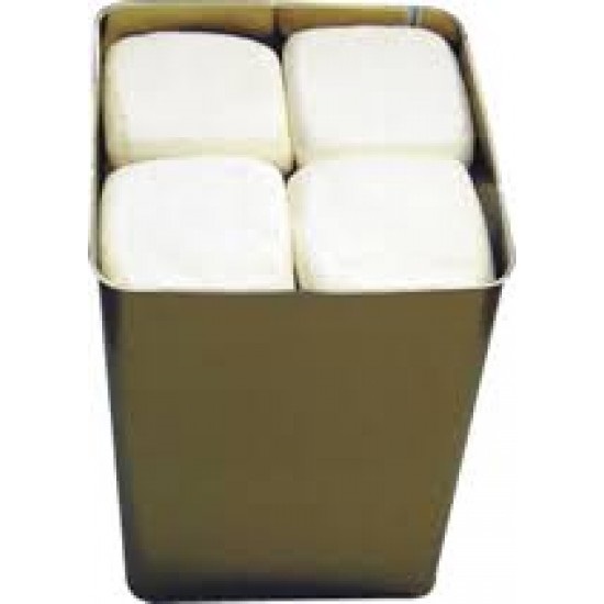 Akawi Ost (Dunk) UG TEXT