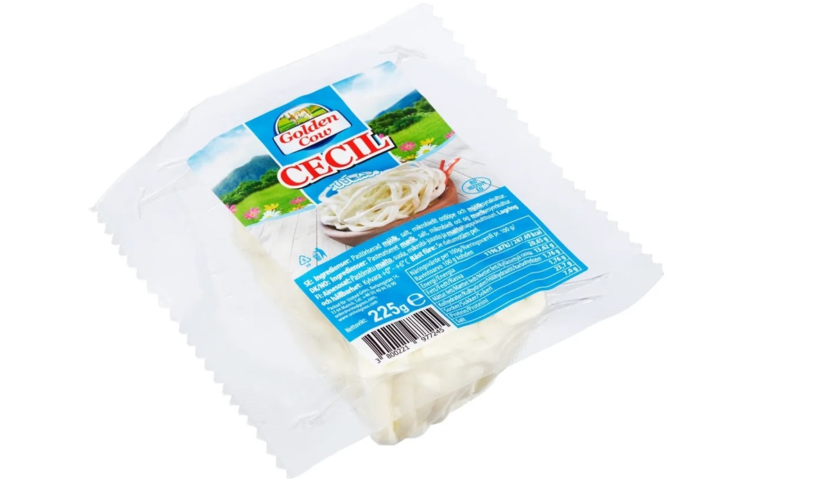 GC Cecil ost 225gr*24