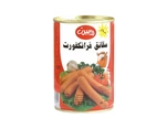 ROB Ox Korv 425g*12