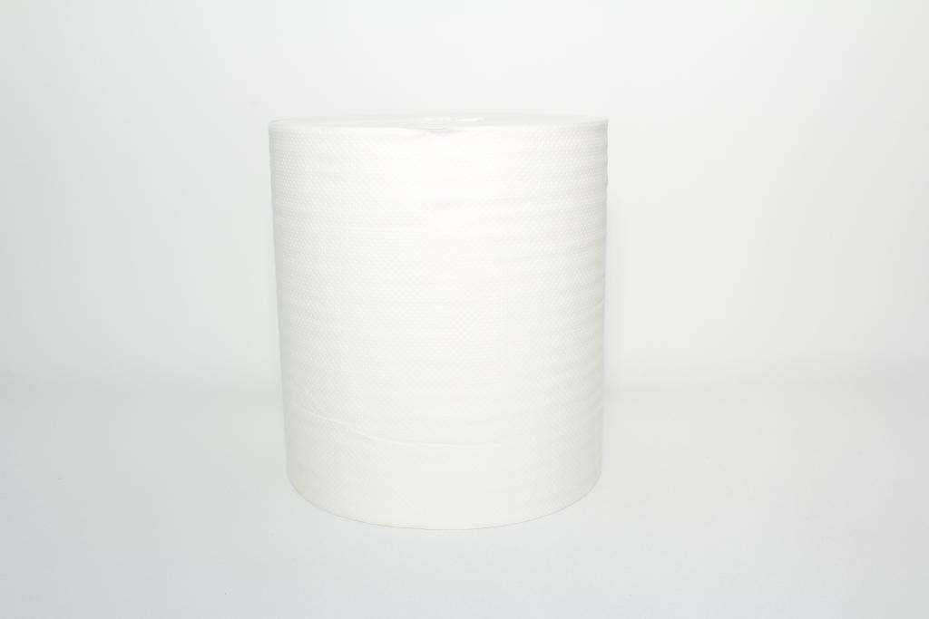 Torkpapper Mellan*6