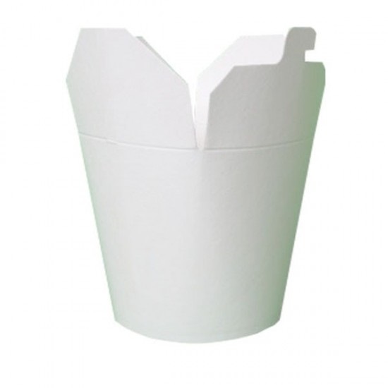 China Box 750ML*10
