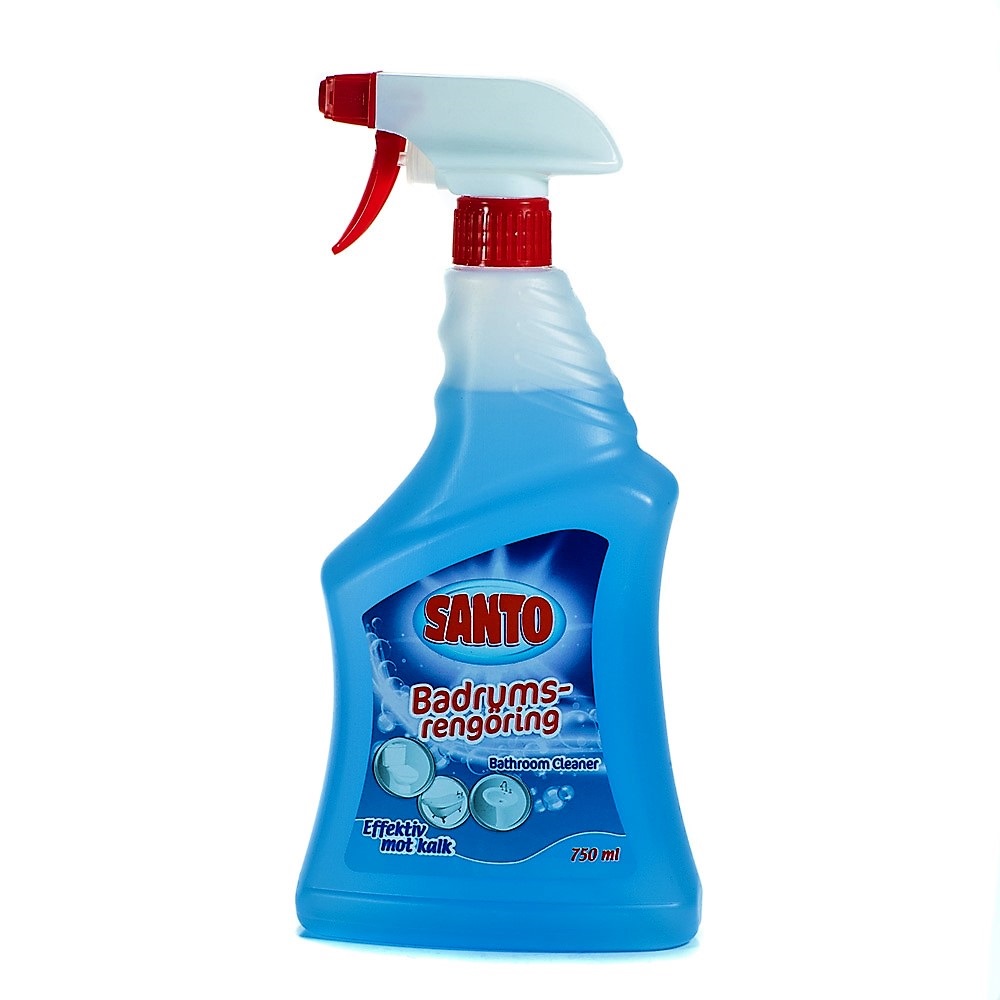 S Badrent 750 ml*10