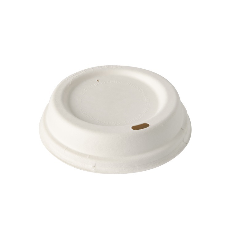 Lock Till KaffeKopp 8oz 50ST*20