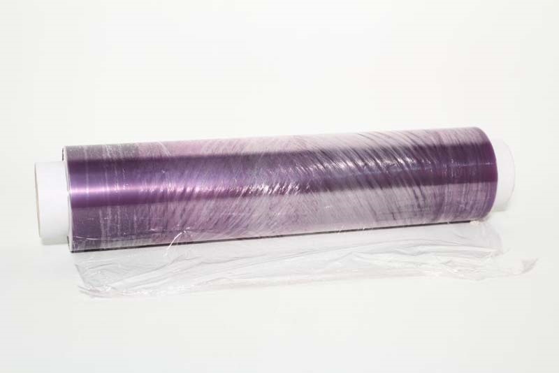 Plastfilm 30cm