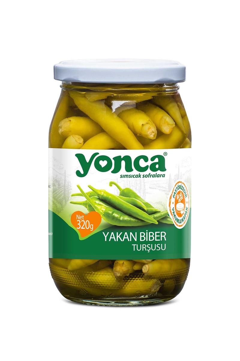 Y Yakan Extra Stark 370gr*12