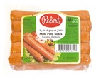 Minikorv Kyck Robert 300g*12