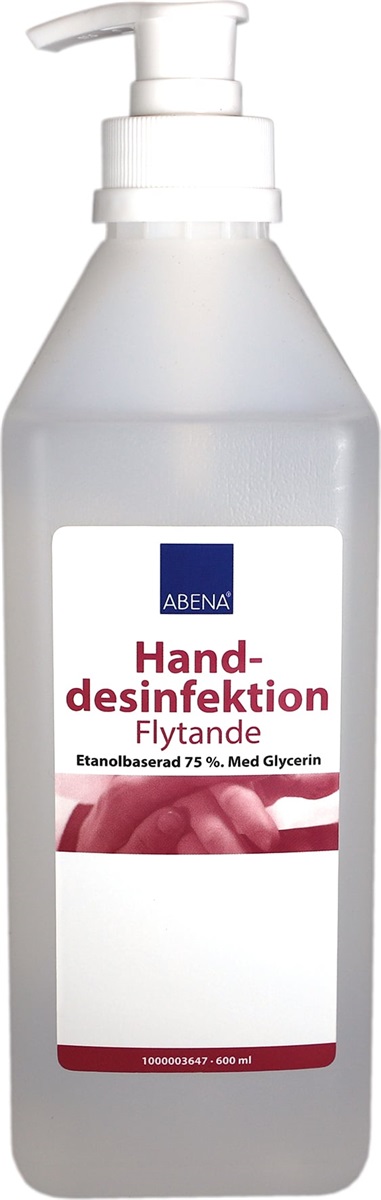 Handsprit 50ml*20