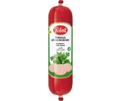 Rob Persilja 240g*8