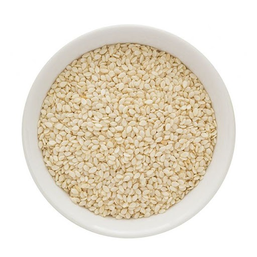 Sesame orostad 25KG