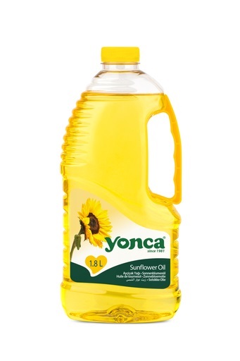 Y Sololja 1,8 L*6