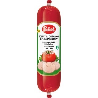 Rob Oregano 240g*8