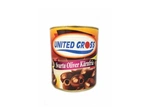 Santo Svarta Oliver KF UG 3000g*6