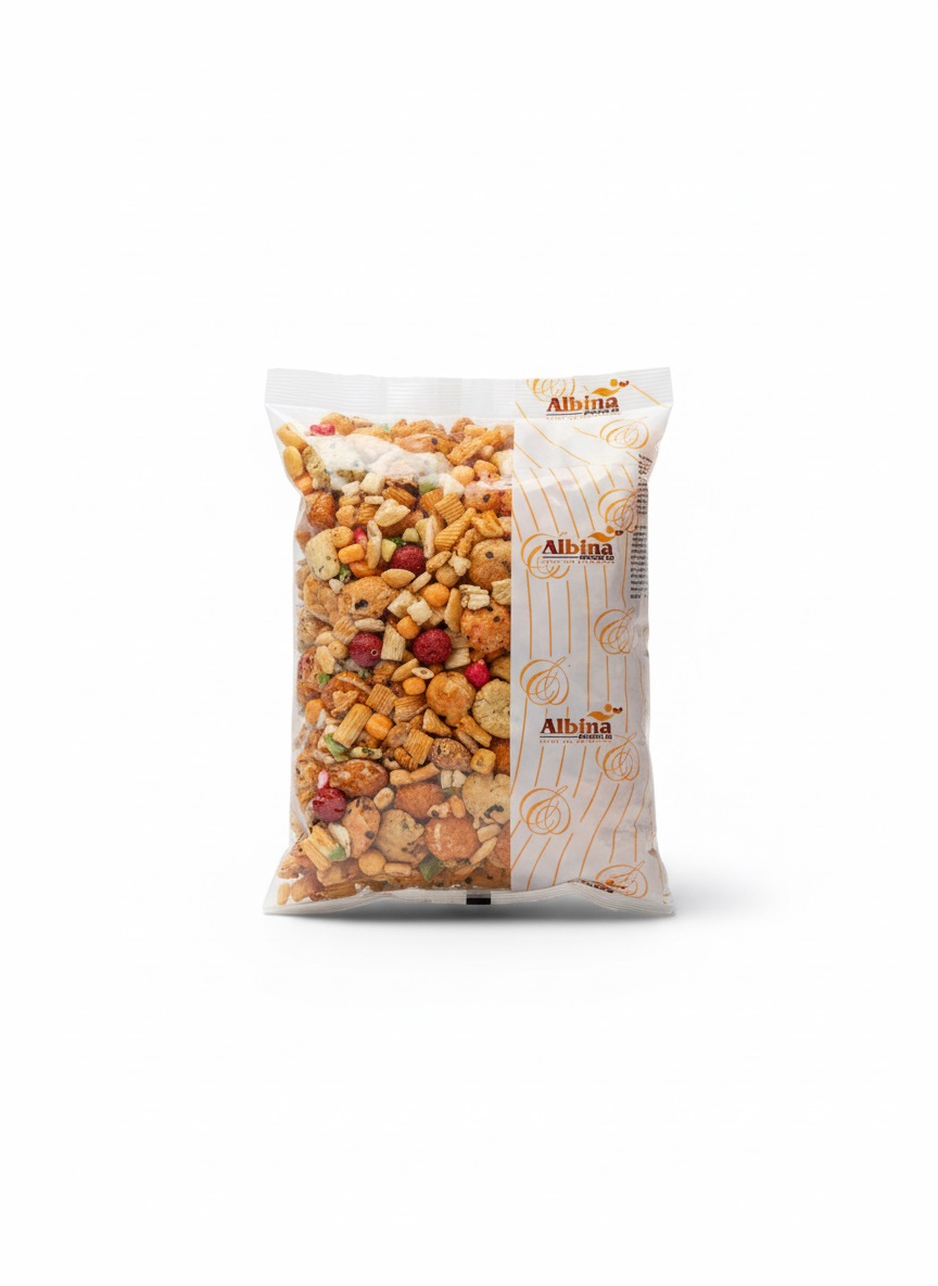Japan Mix 400gr*10