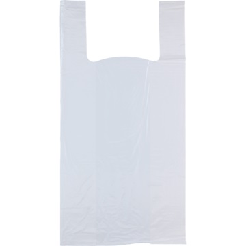 Plastpåsar 31 L  20 L*500 MDPE