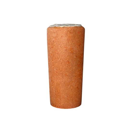 Anadolo Kebab 15KG